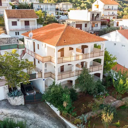 Apartament Slanada-5 By Interhome *