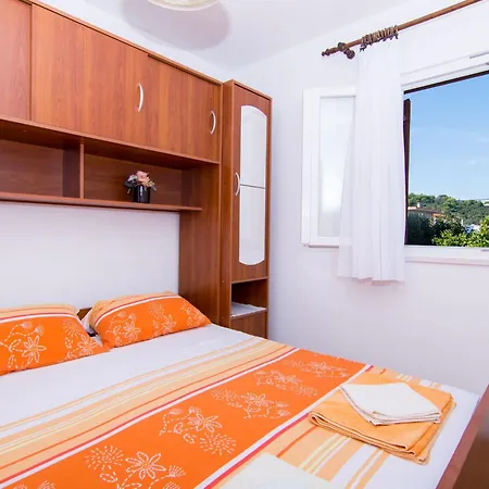 Appartement Slanada-5 By Interhome *